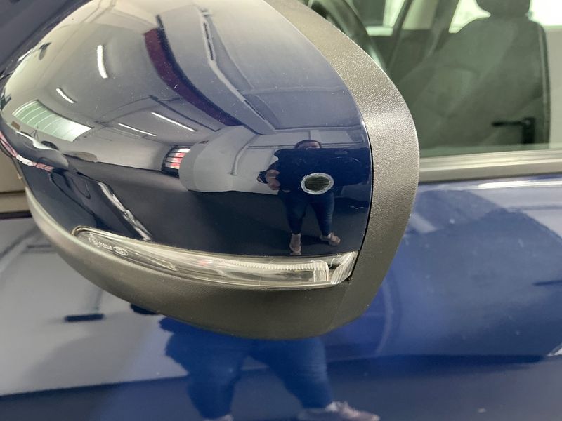 Ford Kuga 2.5 Hybrid Cool&Connect 2021 – снимка 24