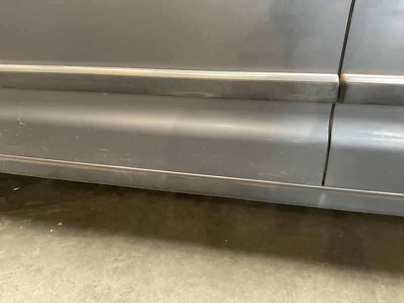 Volkswagen Sharan 1.9 TDI Sportline 2010 – снимка 27