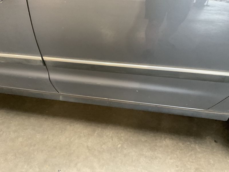Volkswagen Sharan 1.9 TDI Sportline 2010 – снимка 28