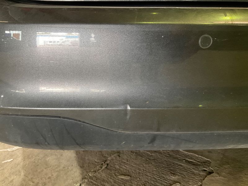 Ford Focus 1.0 EcoBoost Cool&Connect 2019 – снимка 22