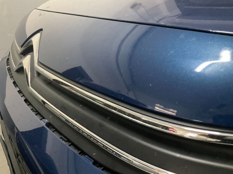 Citroen Berlingo 1.5 Blue-HDi Feel M 2020 – снимка 42
