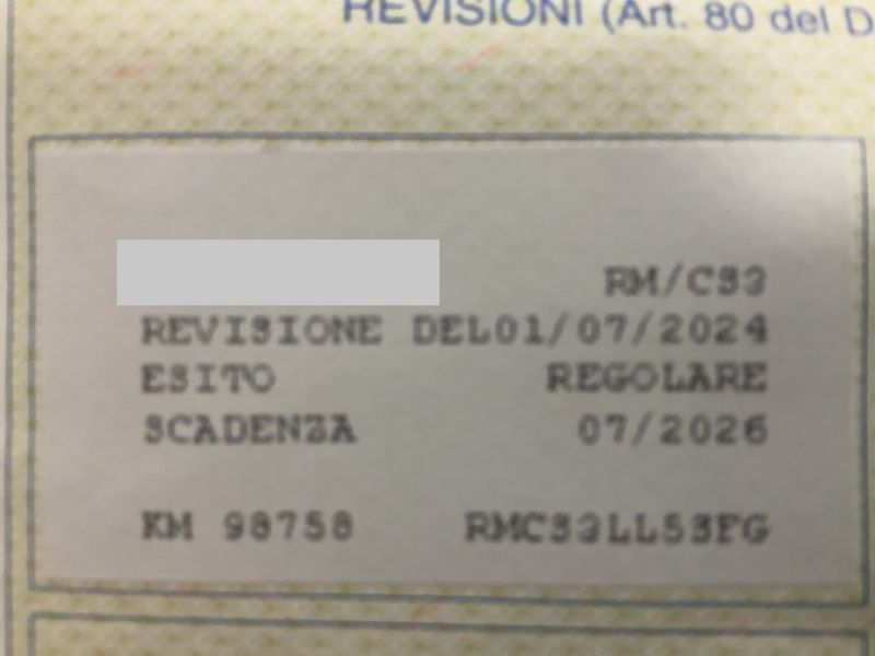 Citroen Berlingo 1.5 Blue-HDi Feel M 2020 – снимка 21