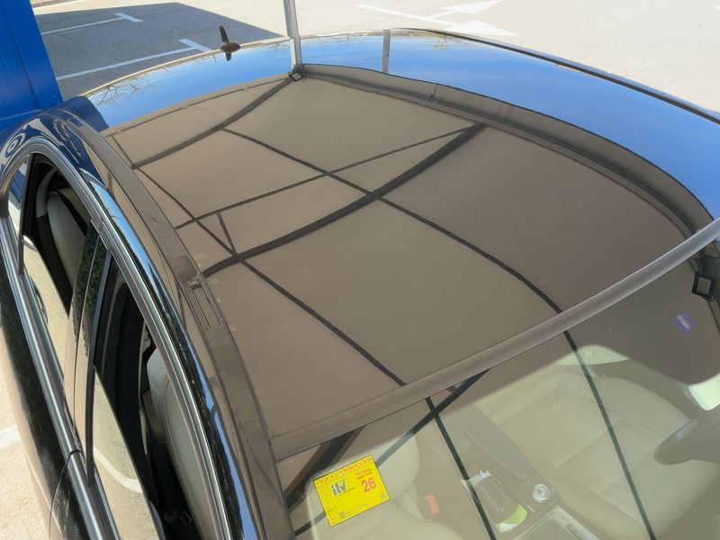 Mercedes-Benz C-Klasse C 220 CDI BlueEfficiency Avantgarde 2011 – снимка 13