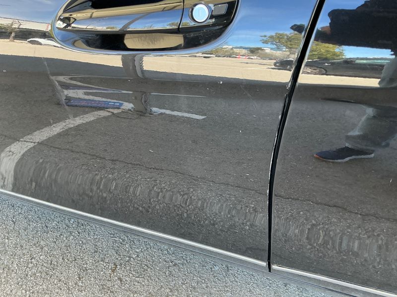 Mercedes-Benz C-Klasse C 220 CDI BlueEfficiency Avantgarde 2011 – снимка 34
