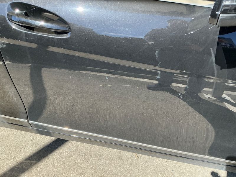 Mercedes-Benz C-Klasse C 220 CDI BlueEfficiency Avantgarde 2011 – снимка 24