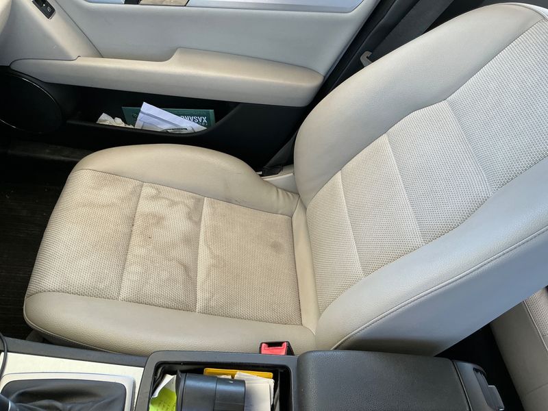 Mercedes-Benz C-Klasse C 220 CDI BlueEfficiency Avantgarde 2011 – снимка 28