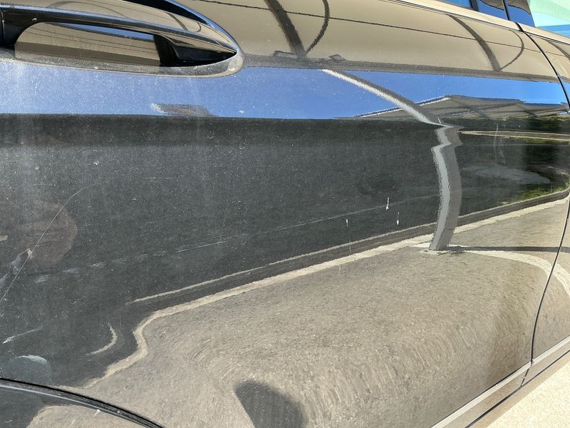 Mercedes-Benz C-Klasse C 220 CDI BlueEfficiency Avantgarde 2011 – снимка 23