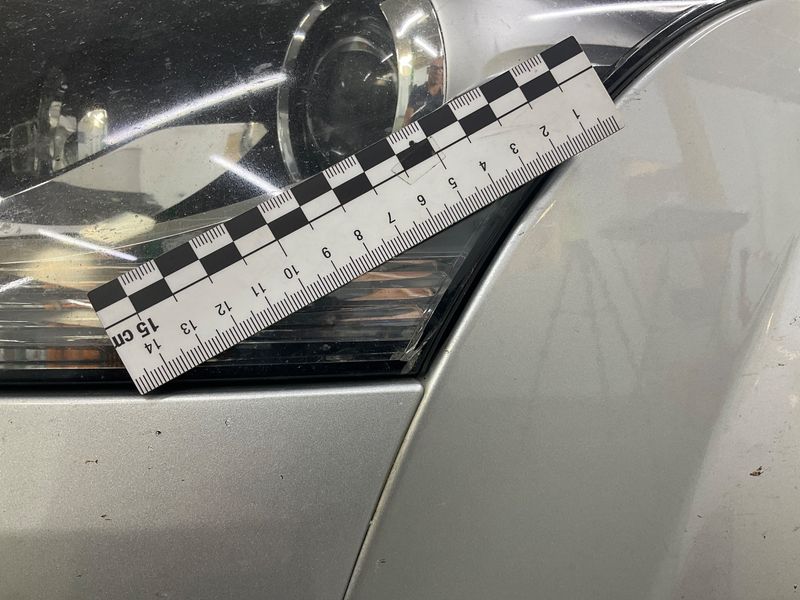 Audi TT 1.8 TFSI Coupe 2010 – снимка 31