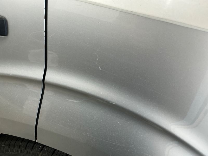 Subaru Forester 2.0 Trend 2009 – снимка 29
