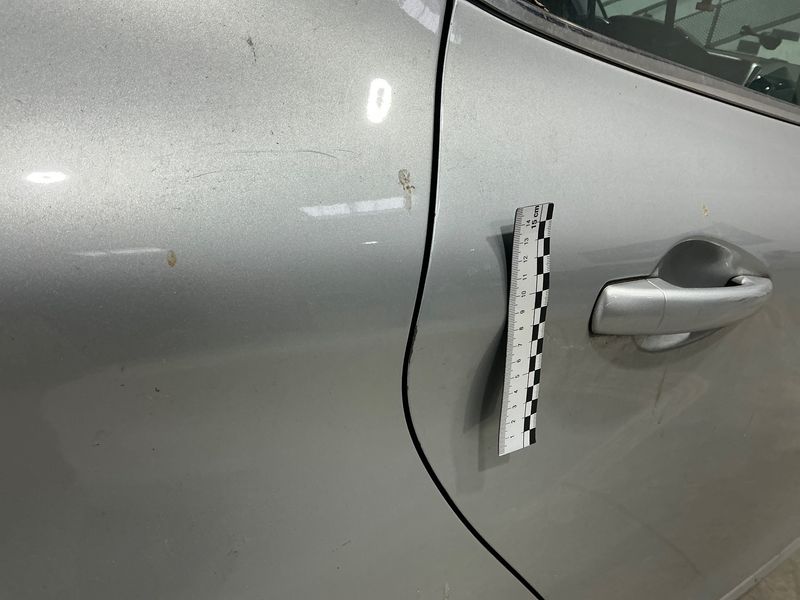 Peugeot 208 1.2 PureTech Allure 2016 – снимка 22