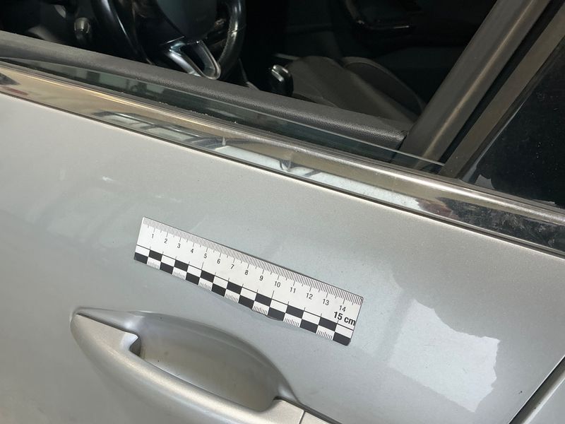 Peugeot 208 1.2 PureTech Allure 2016 – снимка 29