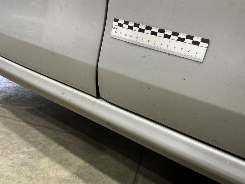 Peugeot 208 1.2 PureTech Allure 2016 – снимка 23