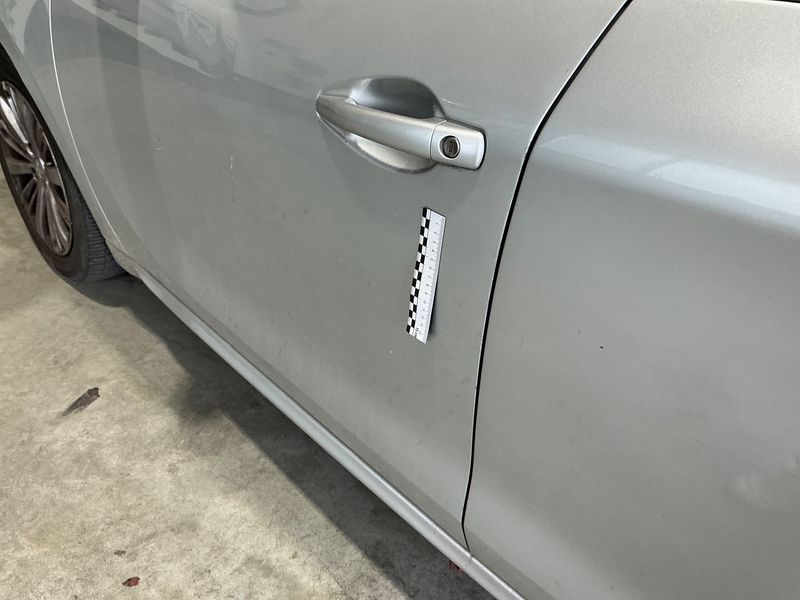 Peugeot 208 1.2 PureTech Allure 2016 – снимка 28
