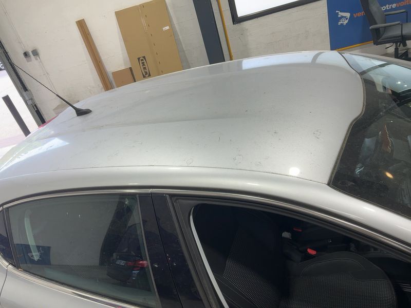 Peugeot 208 1.2 PureTech Allure 2016 – снимка 13