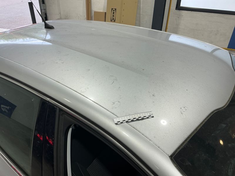 Peugeot 208 1.2 PureTech Allure 2016 – снимка 31