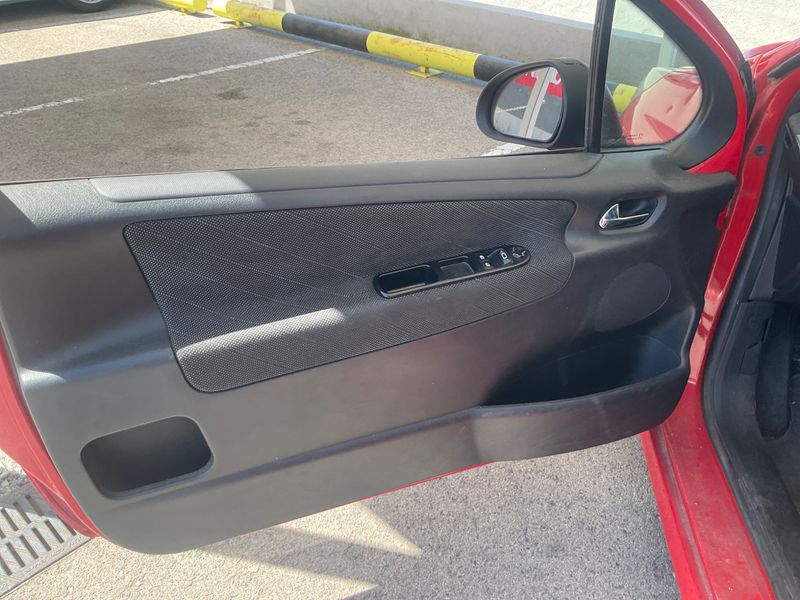 Peugeot 207 1.4 VTi Sport 2008 – снимка 19