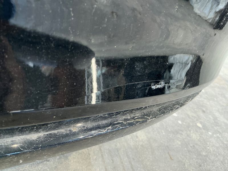 Volkswagen Polo 1.6 TDI Trendline BlueMotion Tech 2011 – снимка 37
