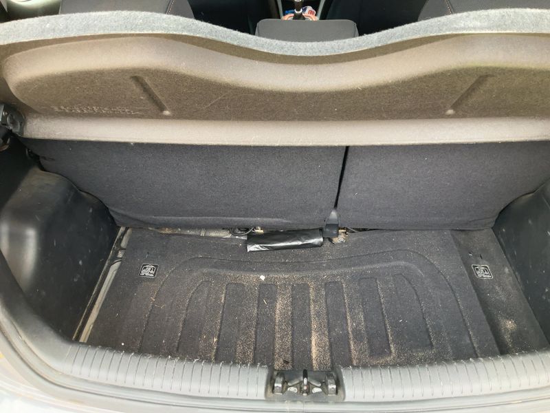 Hyundai i10 1.0 Login 2016 – снимка 15