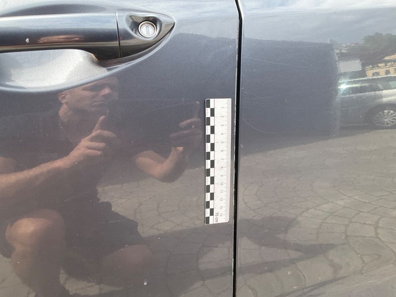 Hyundai i10 1.0 Login 2016 – снимка 32