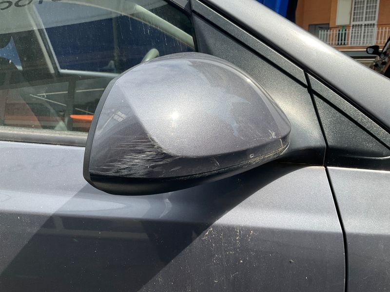 Hyundai i10 1.0 Login 2016 – снимка 22
