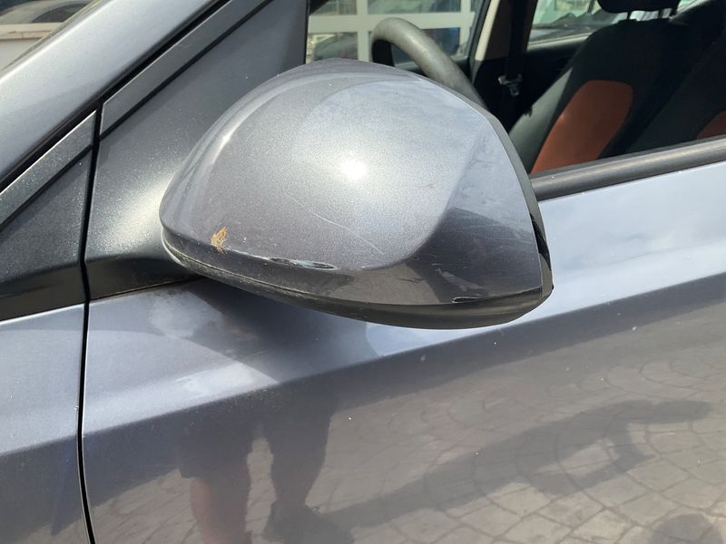Hyundai i10 1.0 Login 2016 – снимка 33