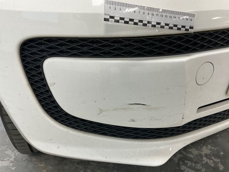 Volkswagen up! 1.0 Cup up! 2014 – снимка 27