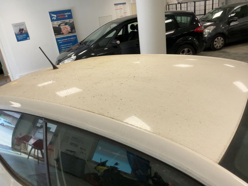 Volkswagen up! 1.0 Cup up! 2014 – снимка 13