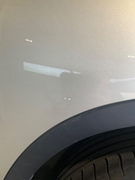 BMW X5 xDrive 30d 2016 – снимка 23