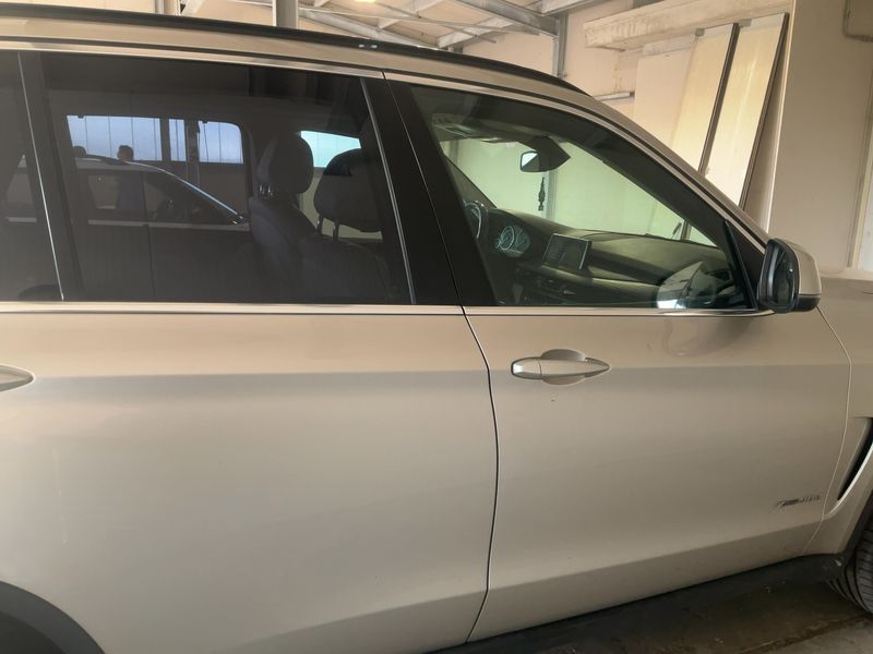 BMW X5 xDrive 30d 2016 – снимка 10