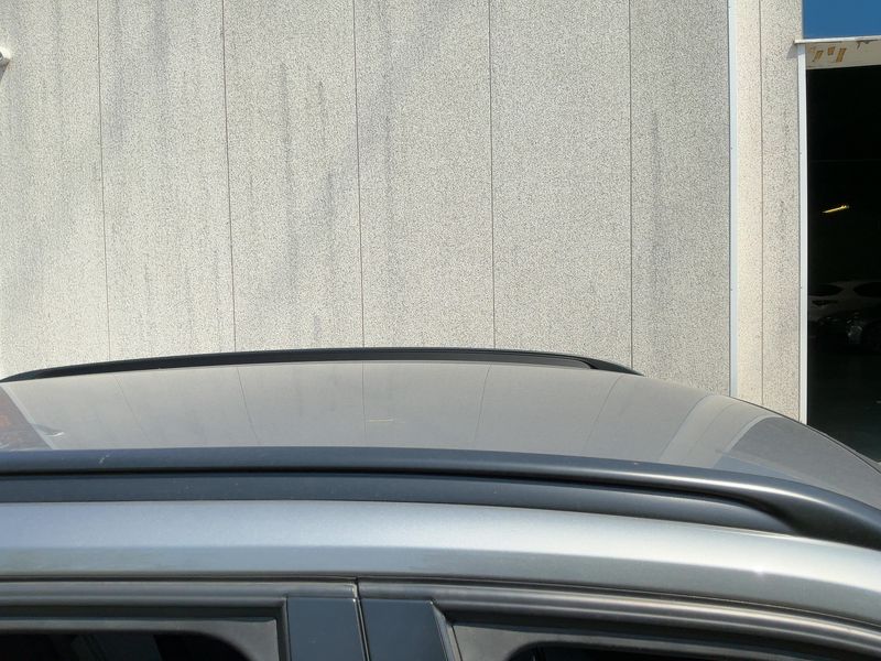 BMW X1 sDrive 18i 2012 – снимка 13