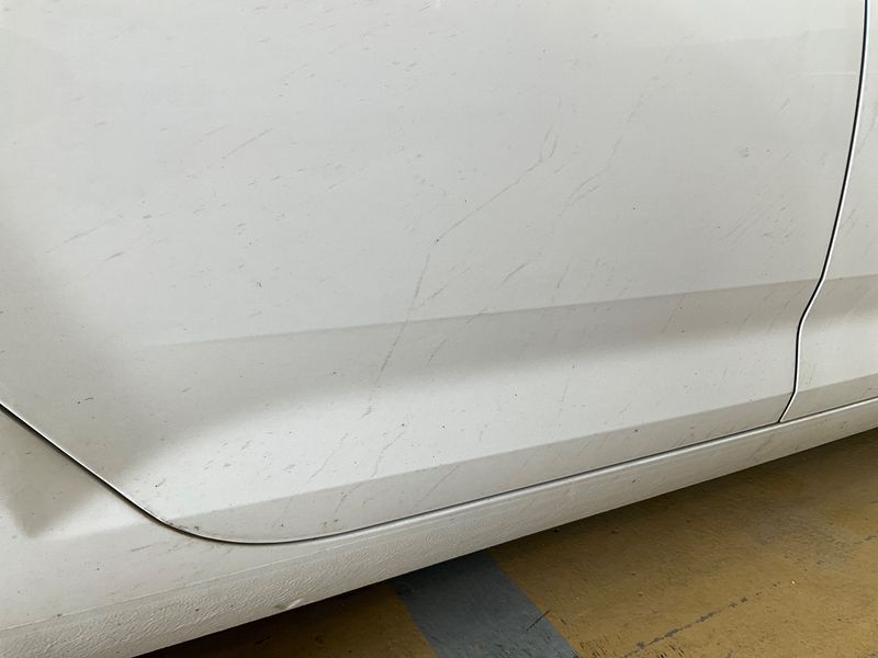 Audi A4 2.0 TDI quattro Sport 2016 – снимка 31