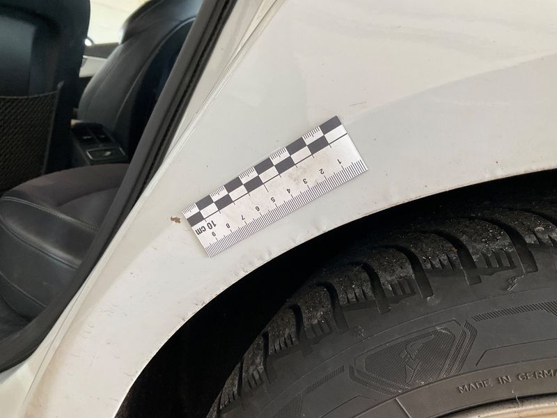 Audi A4 2.0 TDI quattro Sport 2016 – снимка 44