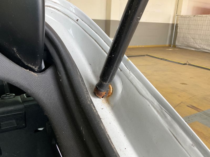 Audi A4 2.0 TDI quattro Sport 2016 – снимка 61