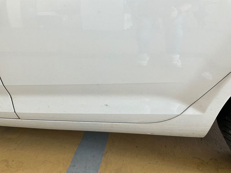 Audi A4 2.0 TDI quattro Sport 2016 – снимка 37