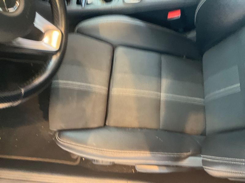 Mercedes-Benz CLA-Klasse CLA 200 Shooting Brake Urban 2018 – снимка 24