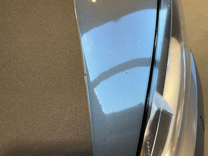 Volkswagen Golf VII 2.0 TDI Lounge 4Motion BlueMotion Tech 2015 – снимка 46