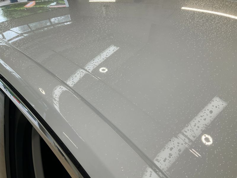 Ford S-Max 2.0 TDCi EcoBlue Titanium AWD 2019 – снимка 13