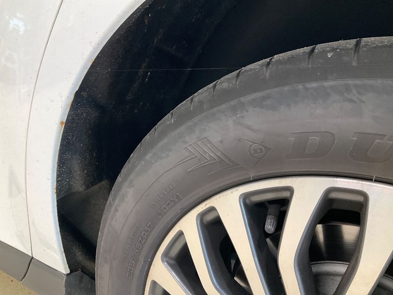Ford S-Max 2.0 TDCi EcoBlue Titanium AWD 2019 – снимка 27