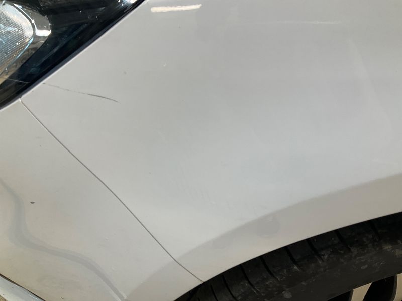 Ford S-Max 2.0 TDCi EcoBlue Titanium AWD 2019 – снимка 28
