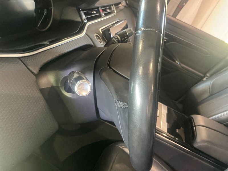 Land Rover Evoque D165 Mild-Hybrid S 2021 – снимка 33