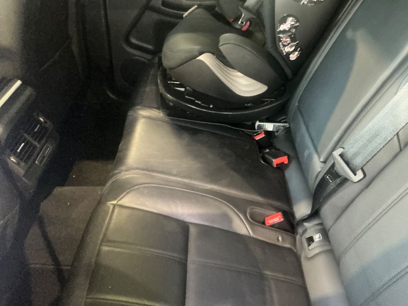 Land Rover Evoque D165 Mild-Hybrid S 2021 – снимка 36