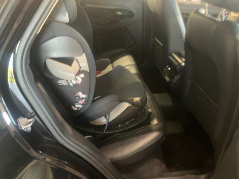 Land Rover Evoque D165 Mild-Hybrid S 2021 – снимка 19