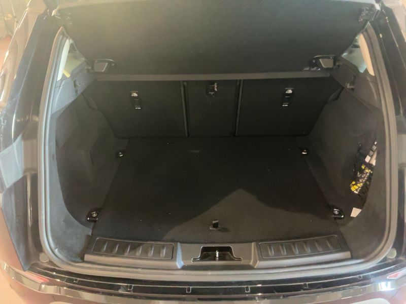 Land Rover Evoque D165 Mild-Hybrid S 2021 – снимка 15