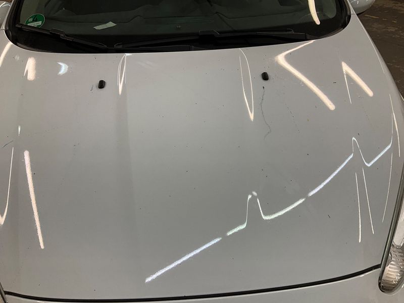Ford Fiesta 1.0 EcoBoost Titanium 2015 – снимка 24