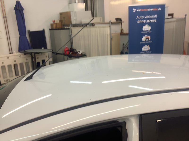 Ford Fiesta 1.0 EcoBoost Titanium 2015 – снимка 13