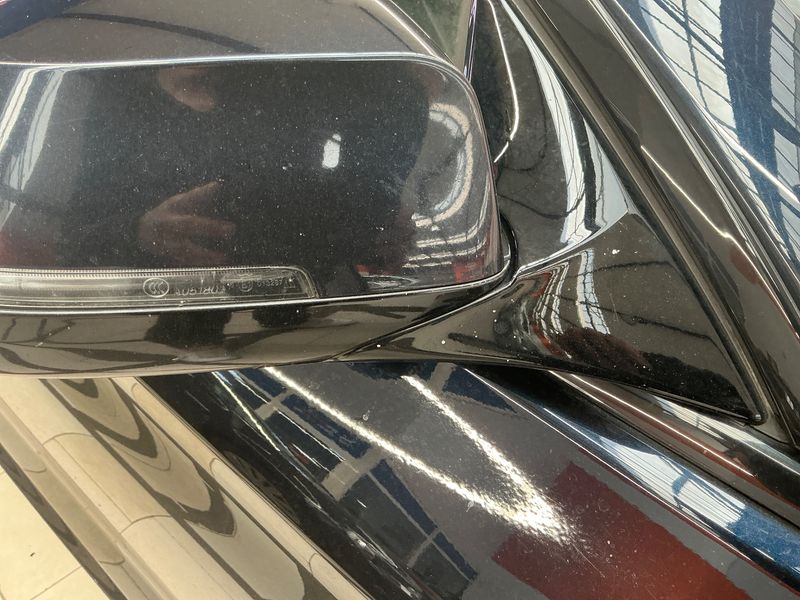 BMW 6er 650i Gran Coupé xDrive 2016 – снимка 22