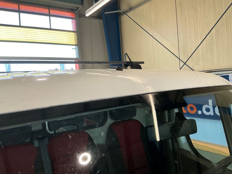 Fiat Ducato 2.3 JTD 130 2014 – снимка 50