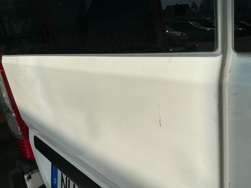 Fiat Ducato 2.3 JTD 130 2014 – снимка 53