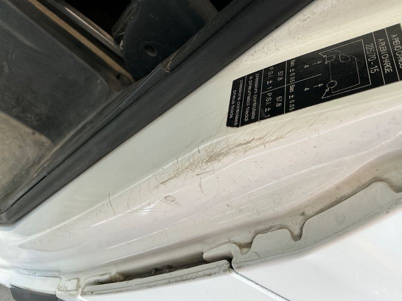 Fiat Ducato 2.3 JTD 130 2014 – снимка 30