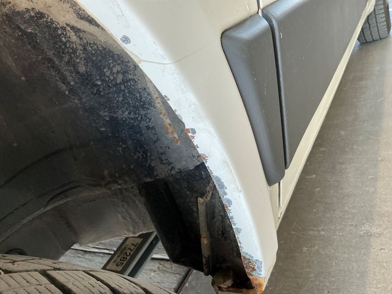 Fiat Ducato 2.3 JTD 130 2014 – снимка 24